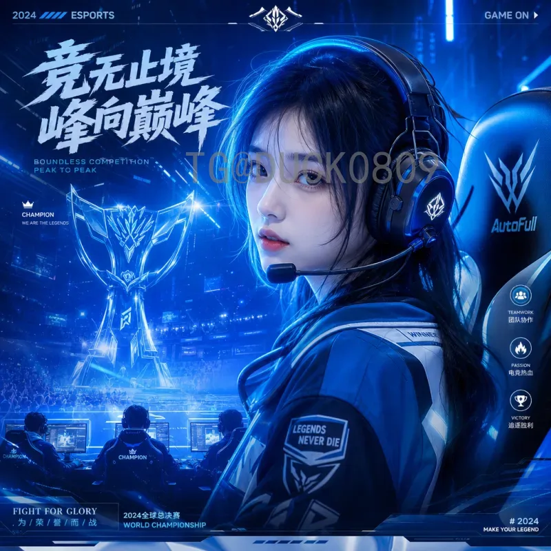 佩佩2026世界杯：不老传奇的最后一舞，葡萄牙后防的定海神针