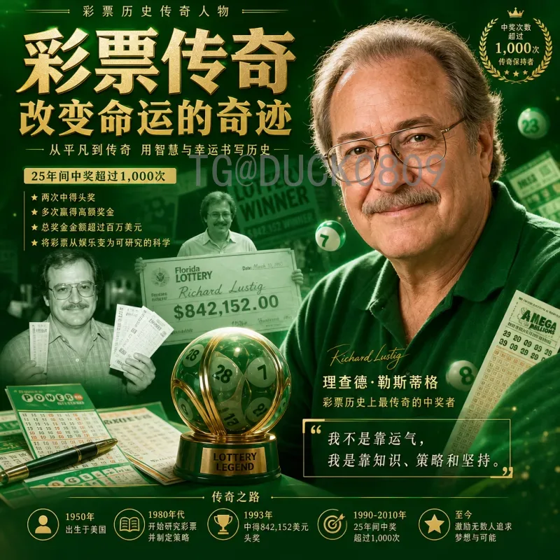 实时解析2026世界杯扩军规则变化：48队新赛制对足球格局的影响
