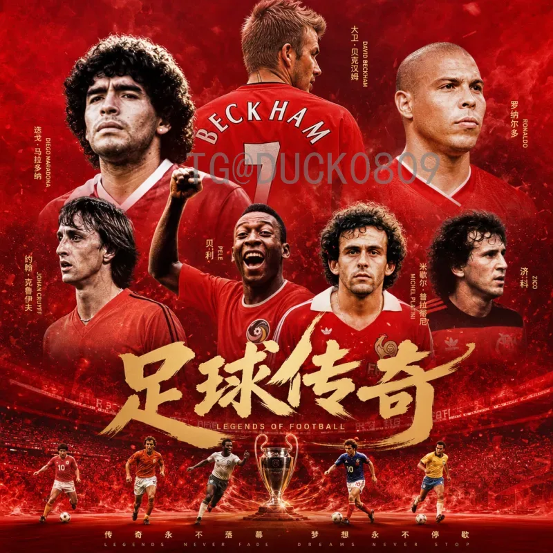 2026美加墨世界杯实时比分平台完整指南：如何获取最新赛事数据