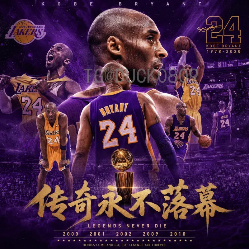 完整2026世界杯小组赛直播集锦：观赛指南与精彩看点全收录