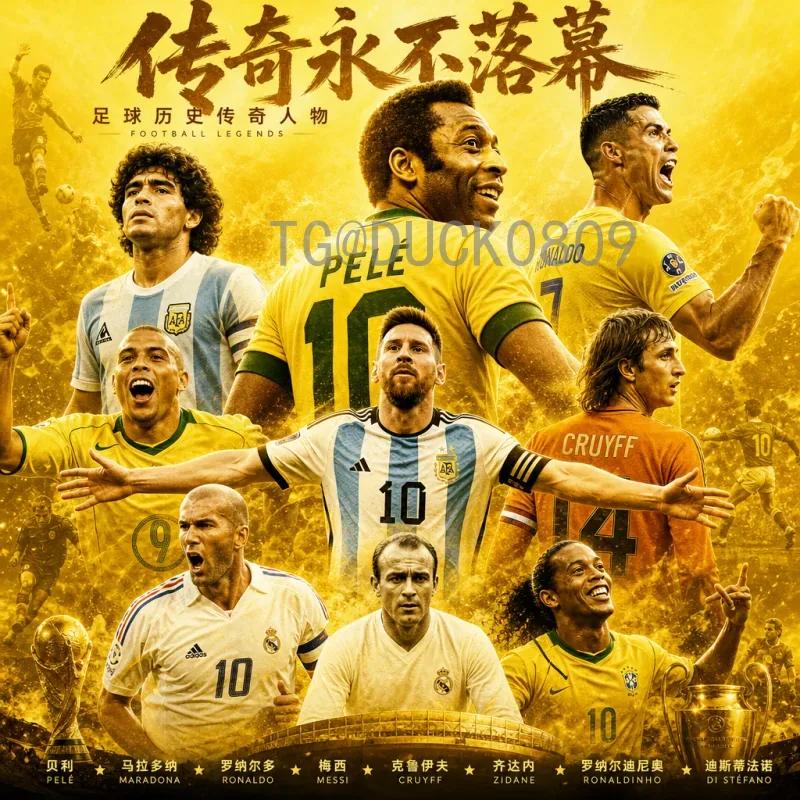 2026年国际足联世界杯数据统计全解析：扩军后的新篇章