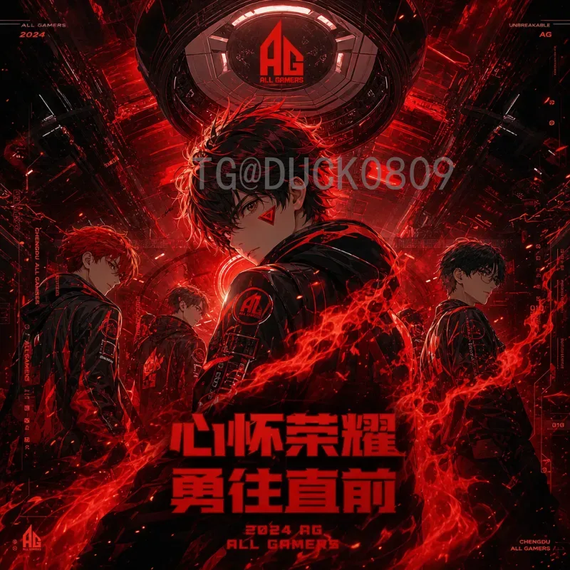 世界杯足球赛球队专区：一站式了解各队历史、战术与球星，提升观赛体验