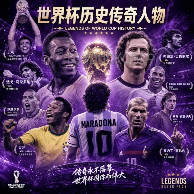 2026美加墨世界杯小组赛门票申请指南：官方渠道与流程详解